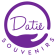 Datie Logo (1)